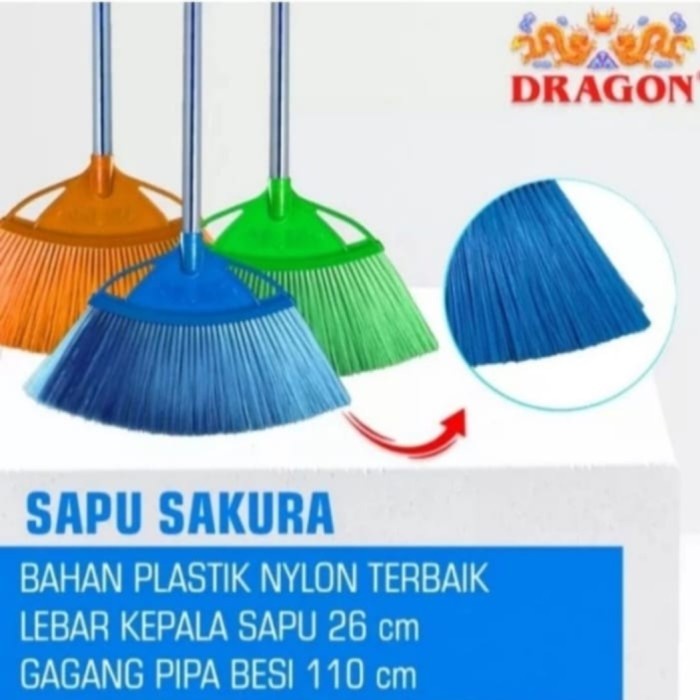 Jual Sapu Lantai Dari Kain Baju Terbaru - Jan 2024