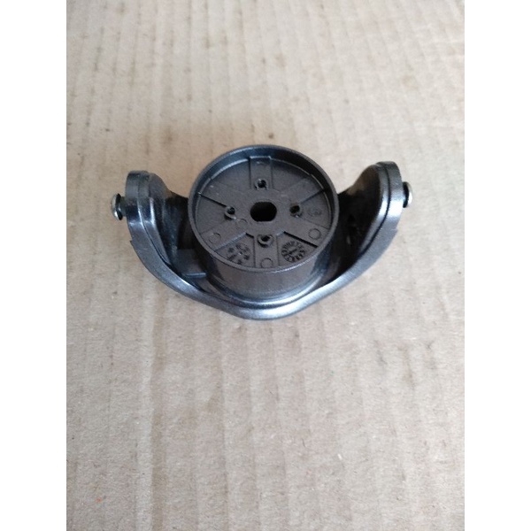 parts for sienna 2500fe shimano FD SN2500FD  Ted's Sports Center Shimano Fishing Sienna 2500FE -