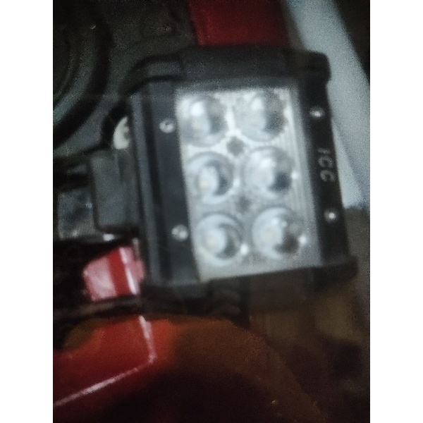 Jual lampu rx king | Shopee Indonesia