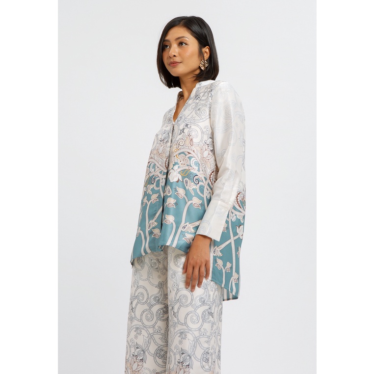 Kirana Top