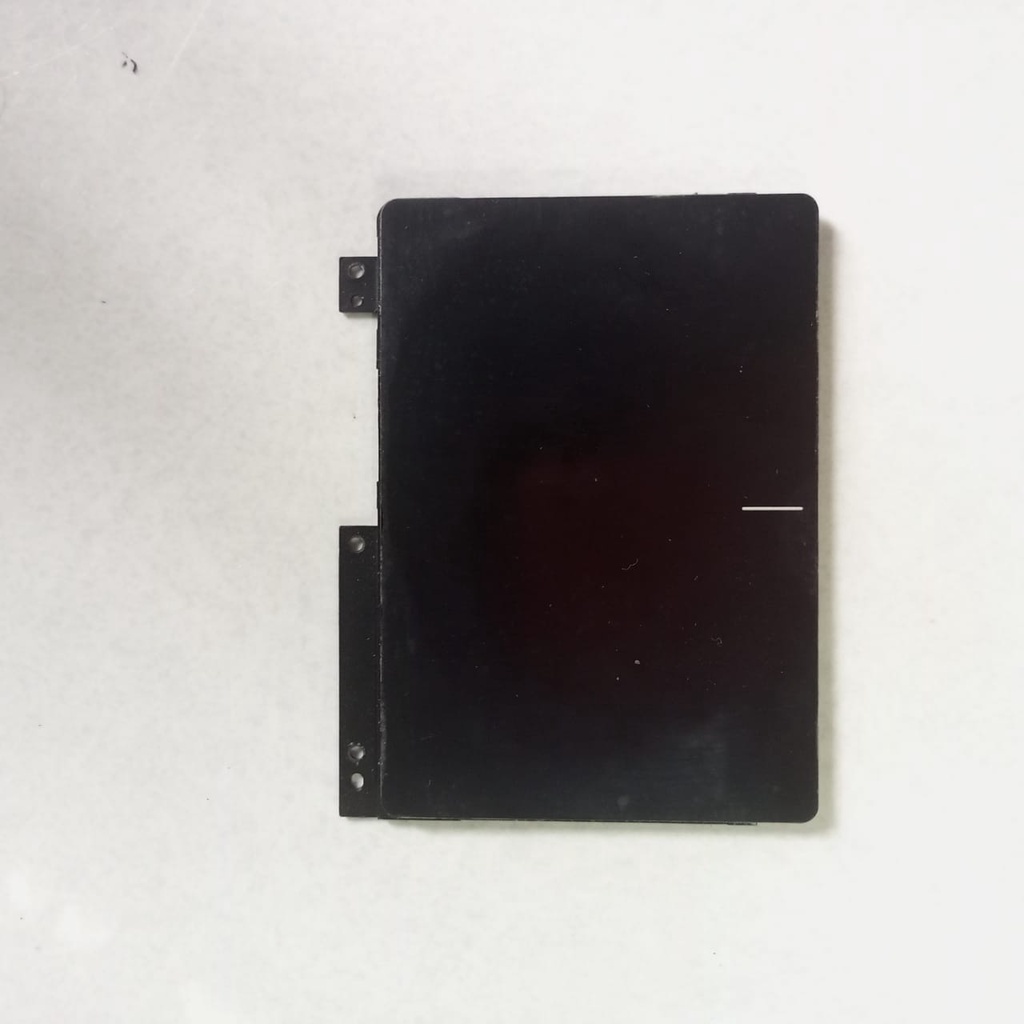 Jual touchpad copotan original Laptop Asus X453 X453MA X453SA X453M