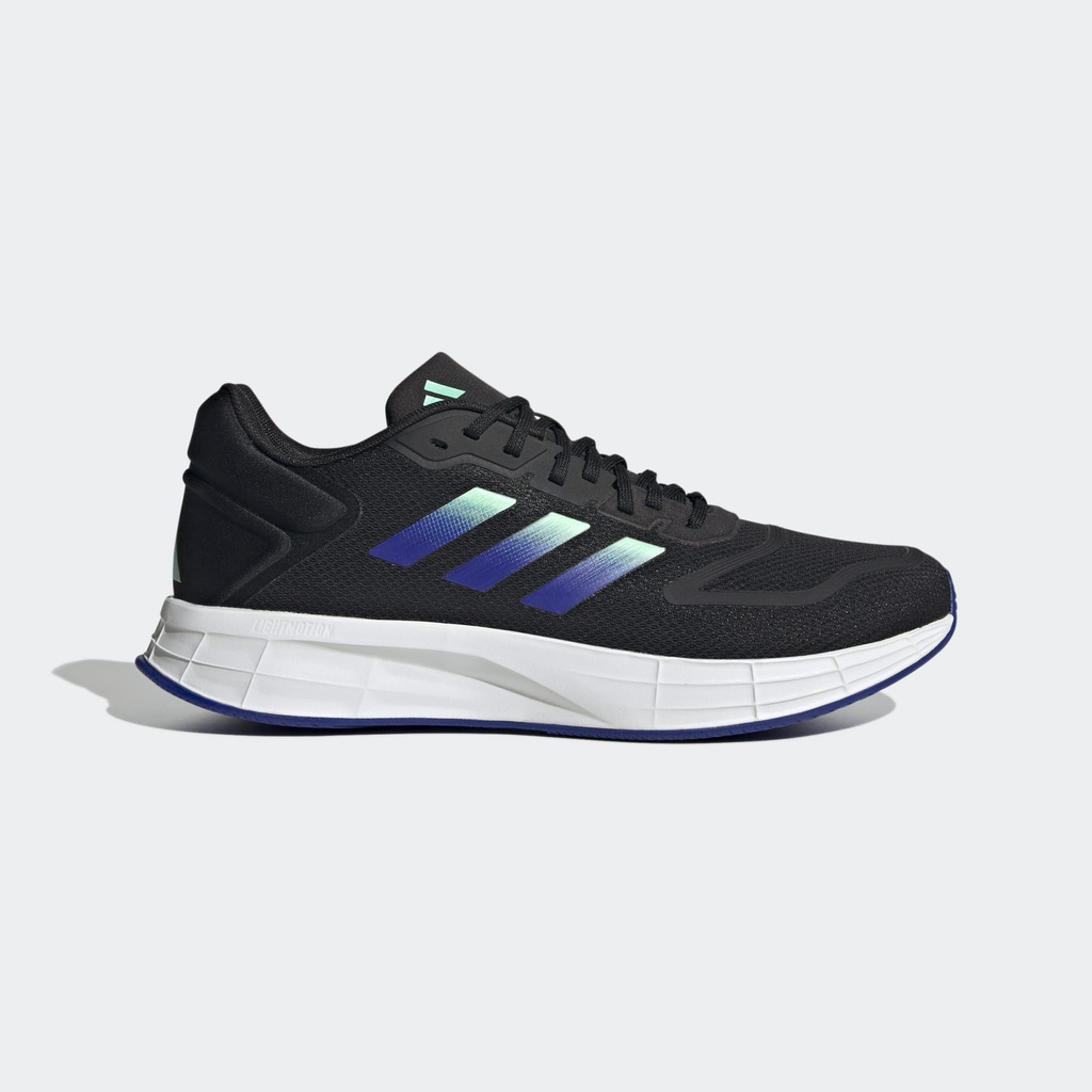 Jual Sepatu Running Adidas Duramo 10 Shopee Indonesia