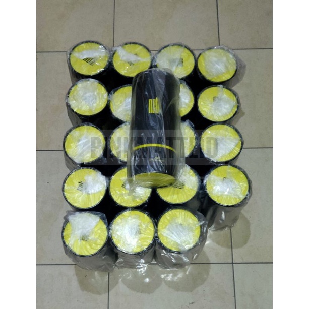 Nct 127 - Official Light Stick | Meses Sin Interés