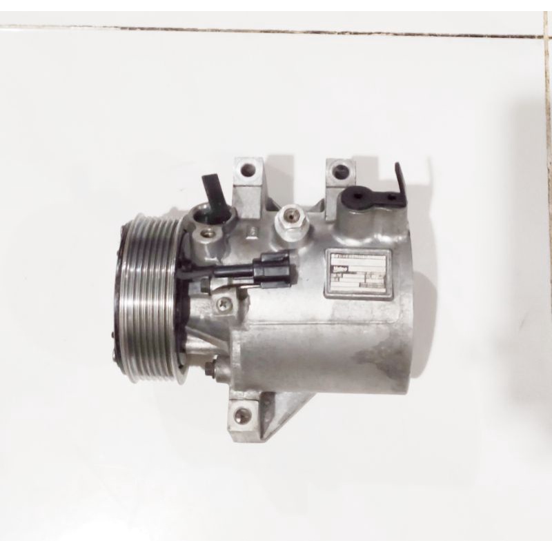 Jual Kompresor compressor datsun go | Shopee Indonesia