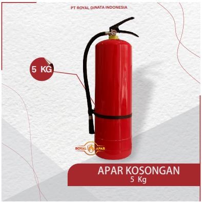 Jual Tabung Kosongan Kg Apar Kosongan Kg Shopee Indonesia