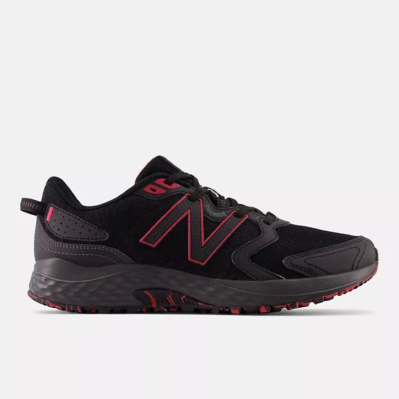 Jual sepatu shop new balance 410