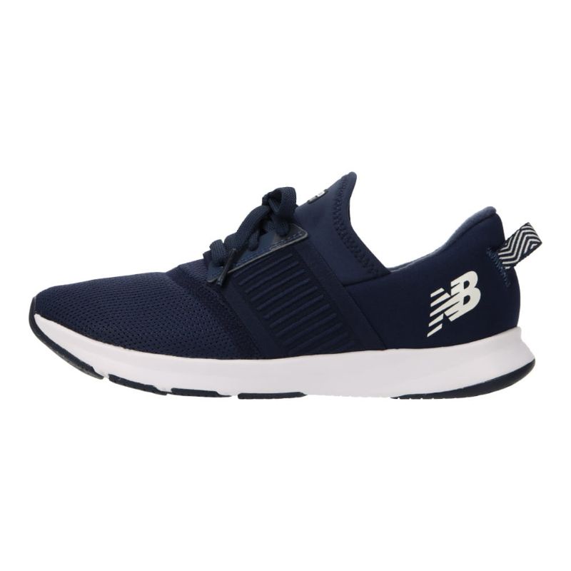 Jual NEW BALANCE ENERGIZE WOMEN'S TRAINING SHOES NAVY Shopee Indonesia