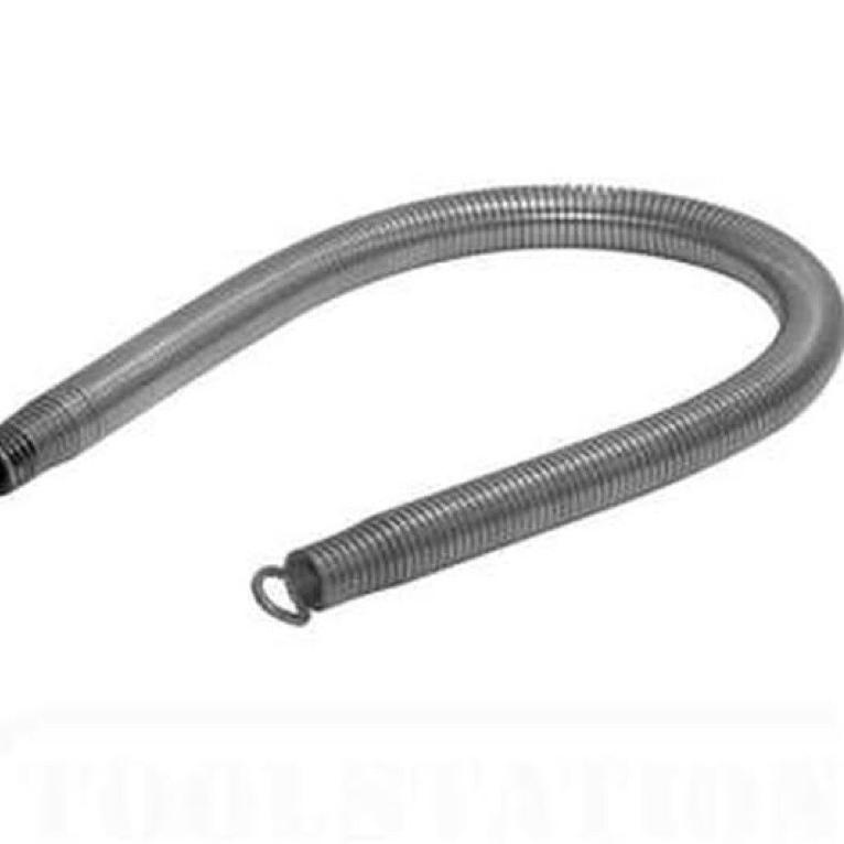 Jual D33 Penekuk Pipa PVC Conduit / Bending Spring Pipe 20mm 3/4