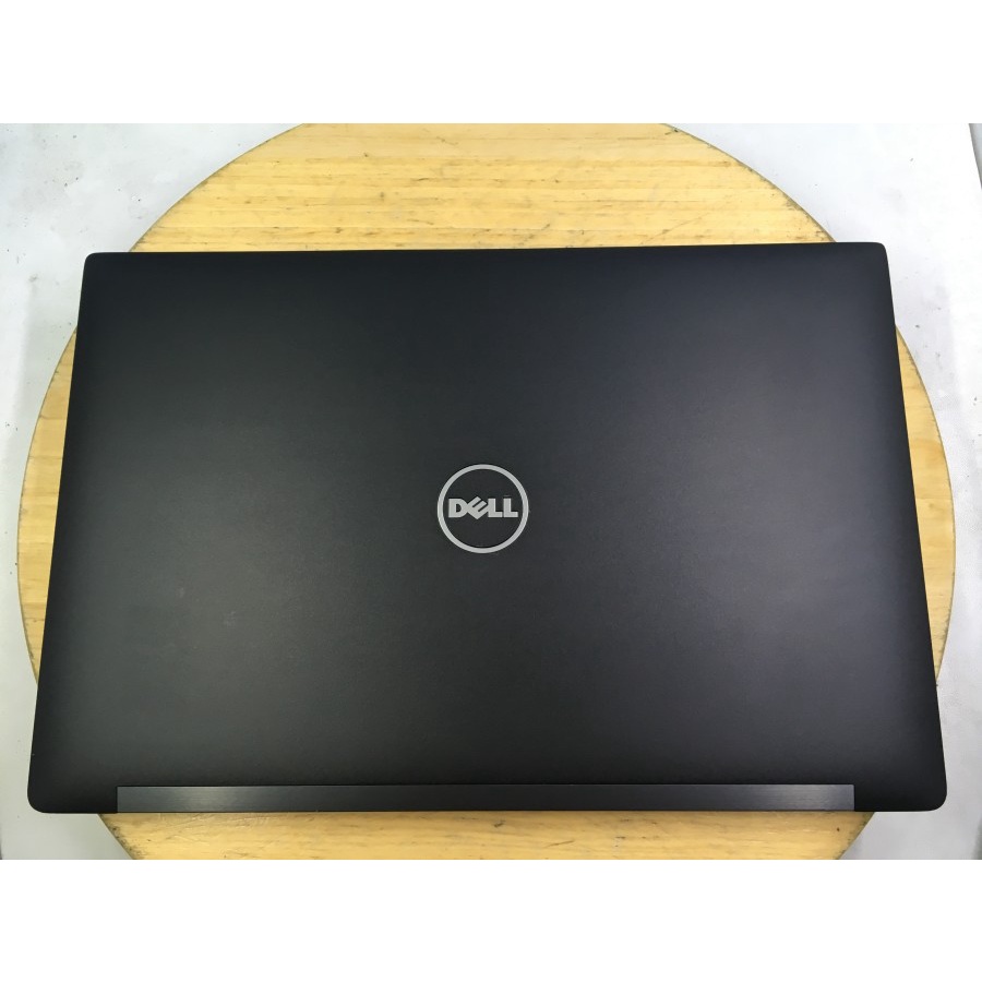 Jual Laptop Dell Latitude 7480 I5 6300u Ram 16gb Fhd Backlight Mulus Shopee Indonesia 8594