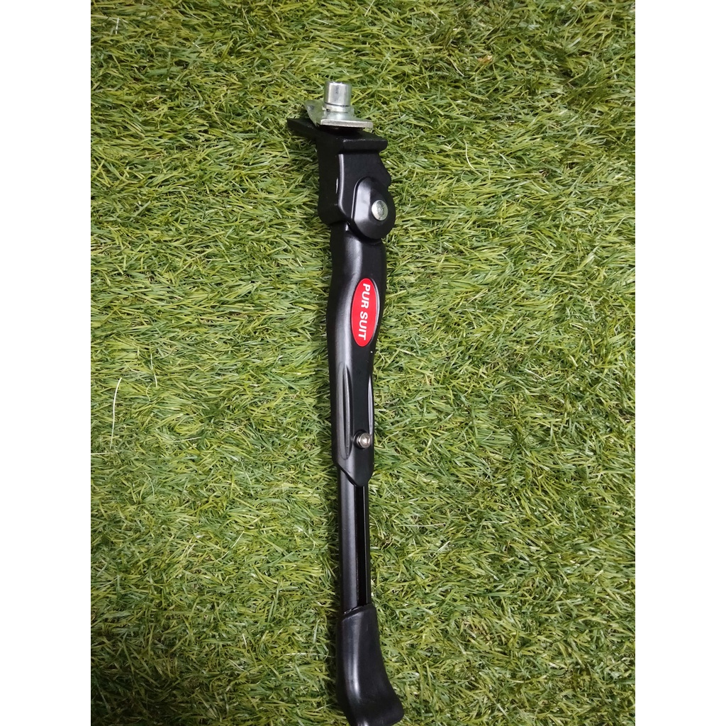 Jual Standar Jagang Sepeda Samping Sepeda MTB Road Bike Sparepart ...