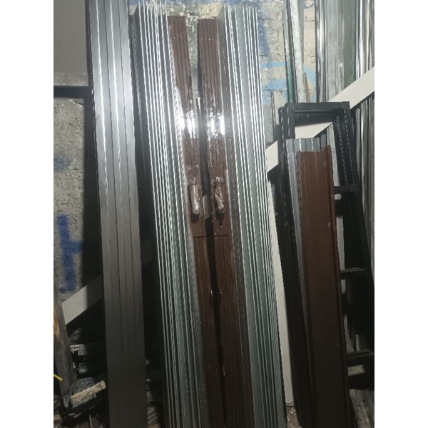 Jual folding gate murah sebogor | Shopee Indonesia