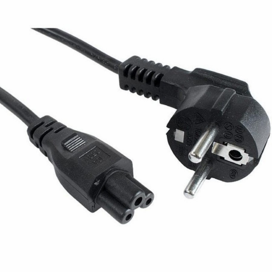 Jual kabel power adapter charger laptop | Shopee Indonesia