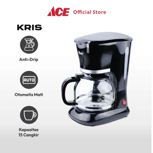 Harga shop coffee maker