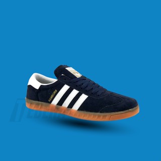 Adidas on sale hamburg kw