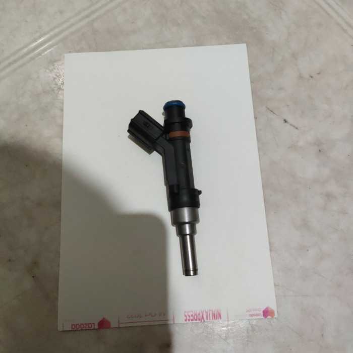 Jual Injector Nozzle Injektor Yaris gen 3Sienta All new Vios Yaris