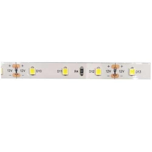 Jual Lampu Led Strip Hiled 2835 60 Led indoor | Shopee Indonesia