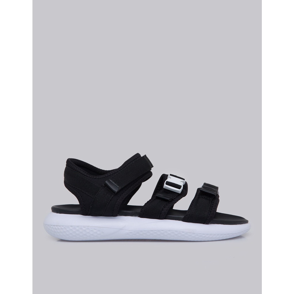 Jual Nevada Ankle Strap Sandals Wanita 117053583 | Shopee Indonesia