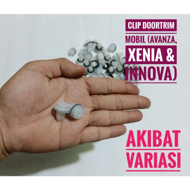 Menggali Dunia Bekleding Avanza: Dari Standar Hingga Modifikasi Mewah