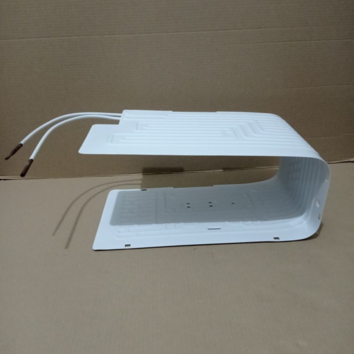 Jual EVAP KULKAS POLYTRON UK 98X24.5 CM EVAPORATOR KULKAS POLYTRON