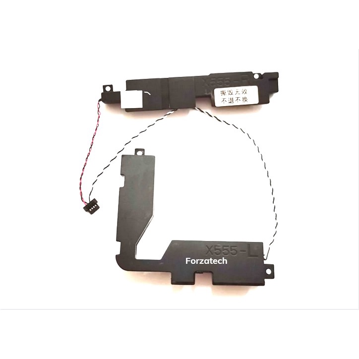 Tastiera compatibile con Acer Extensa 7230 7630EZ ITALIANA