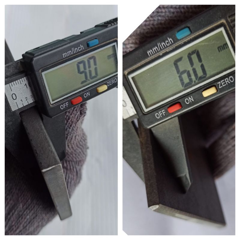 Bracciale In Corda Nautica Personalizzato Con Incisione – Varie Lunghezze 19-24 Cm E Colori - 4