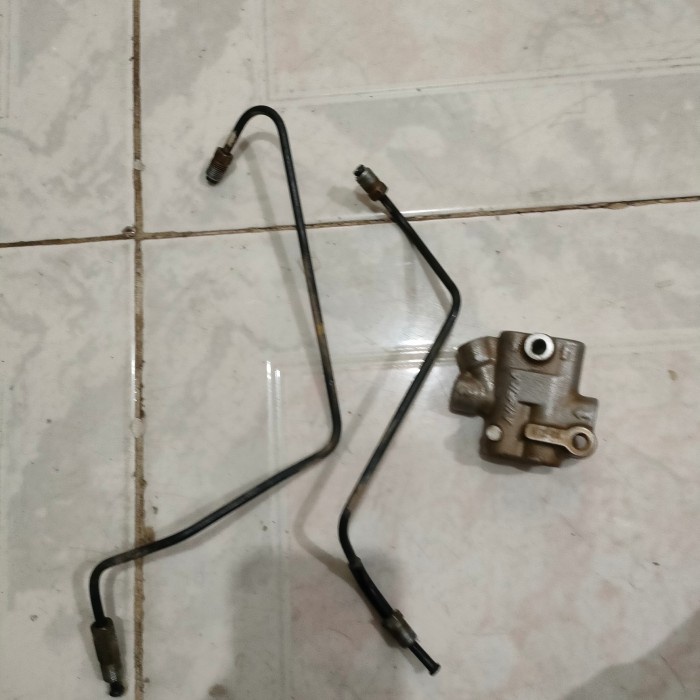 Agya TRD 1000cc Rem ABS: Perpaduan Gaya, Performa, dan Keamanan yang Memikat