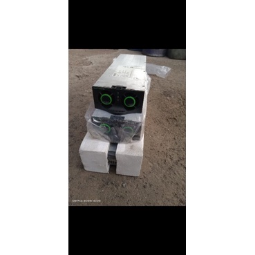 Jual rectifier mudule exicom 48v 3000w | Shopee Indonesia