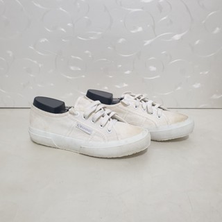 Jual superga kids 2750 Harga Terbaik Termurah Oktober 2025