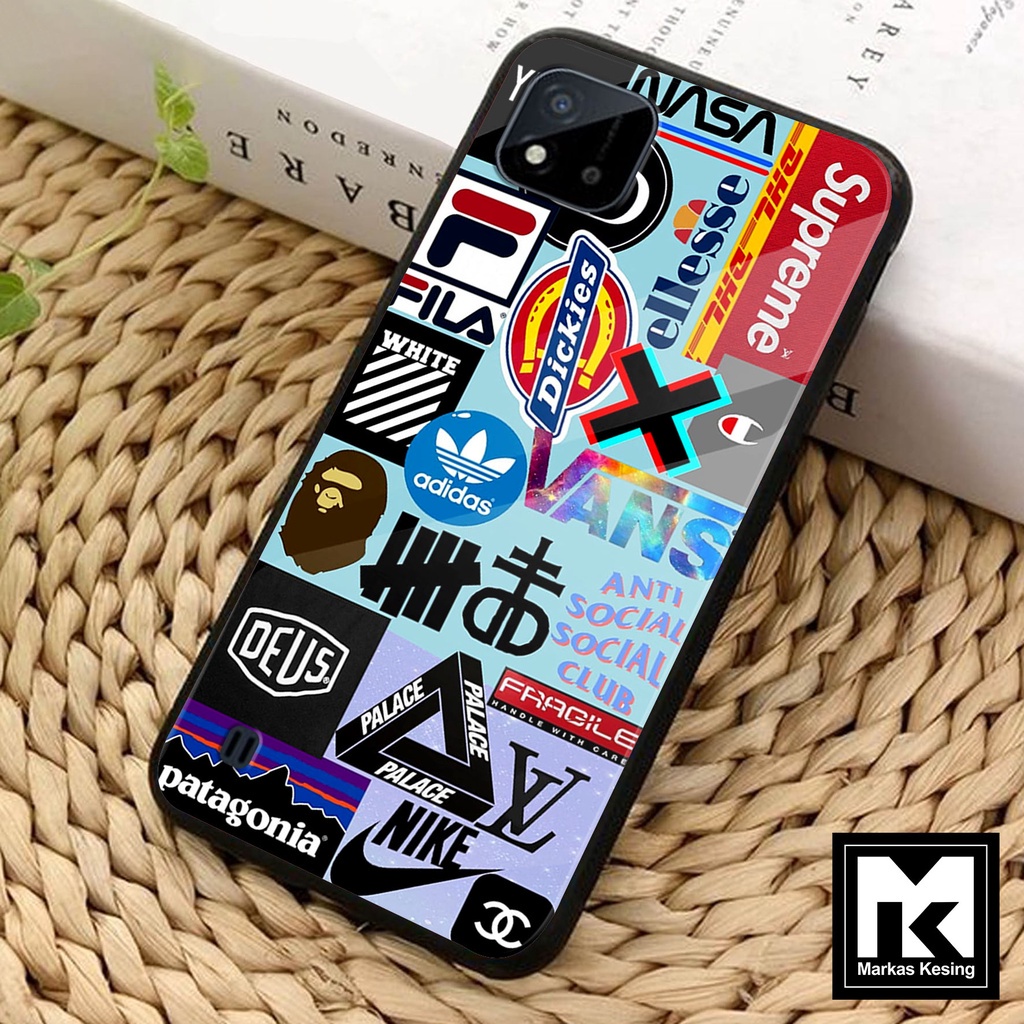 FMPCUON Cover per Oppo A78 5G Custodia,Portafoglio a Libro in