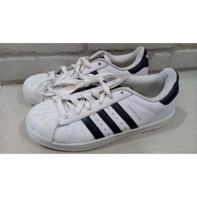 adidas gazelle silver green womens adidas Superstar “Core Black / Footwear White” Superstar Cor – sneakilystore main image 0