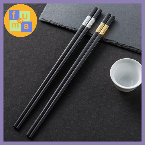 Jual Sumpit Terlengkap & Harga Terbaru Agustus 2026 | Shopee Indonesia