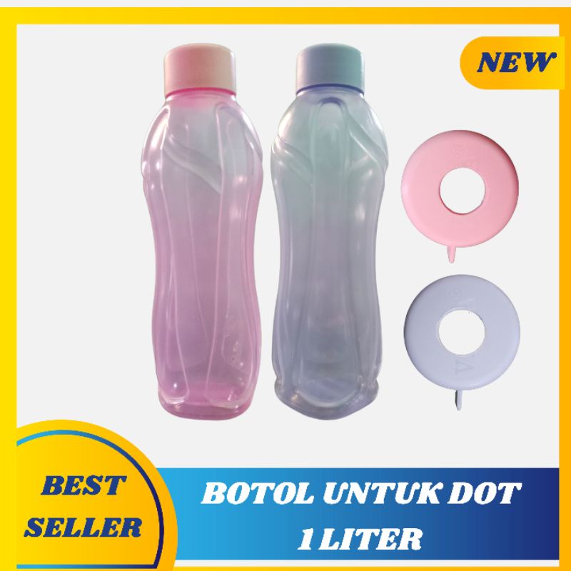 Jual Botol Untuk Dot Cempe Dan Pedet Shopee Indonesia