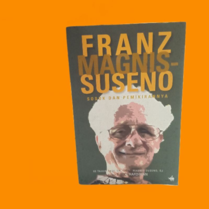 Jual BUKU SEJARAH // SOSIAL // POLITIK // NONFIKSI // BIOGRAFI ...