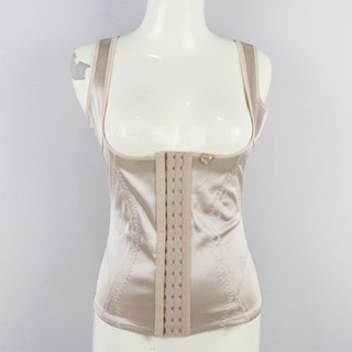 Jual DreamWaist - Vest Shaper - Korset Pelangsing Perut 9 Bones - Korset  Postur Tubuh - Korset Perut Terbaik