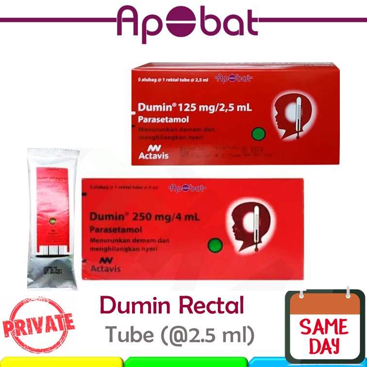 Jual supo Harga Terbaik & Termurah April 2026 | Shopee Indonesia