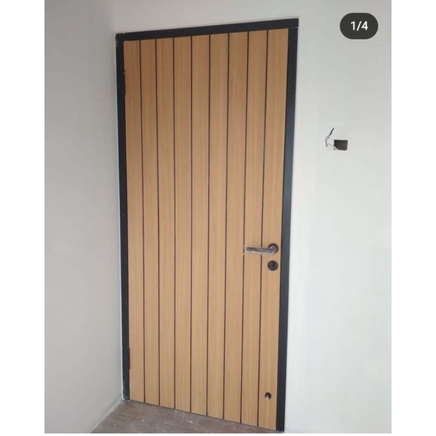 Jual custom pintu hpl | Shopee Indonesia