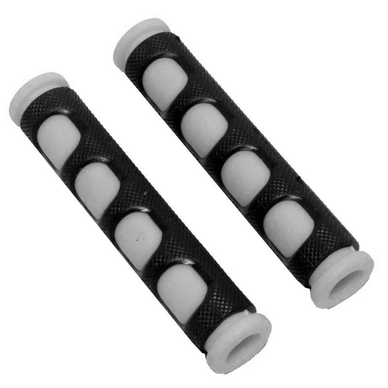 Jual sarung handle rem motor universal karet handle rem kopling