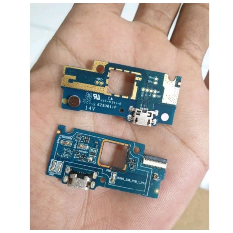 Jual Boardcas Papan Pcb Cas Infinix Hot X New Ori Shopee Indonesia