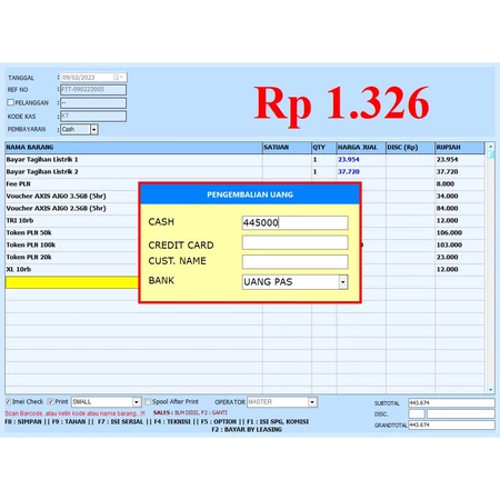 Gambar Produk 2