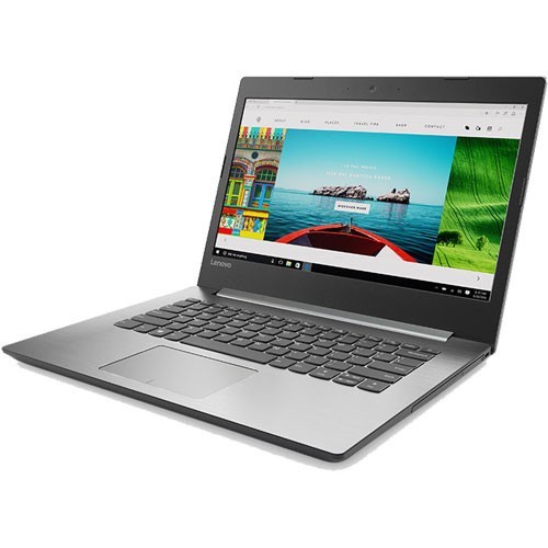 LENOVO Ideapad 320 Windows10+office 新品爆速SSD256GB 高性能core i3