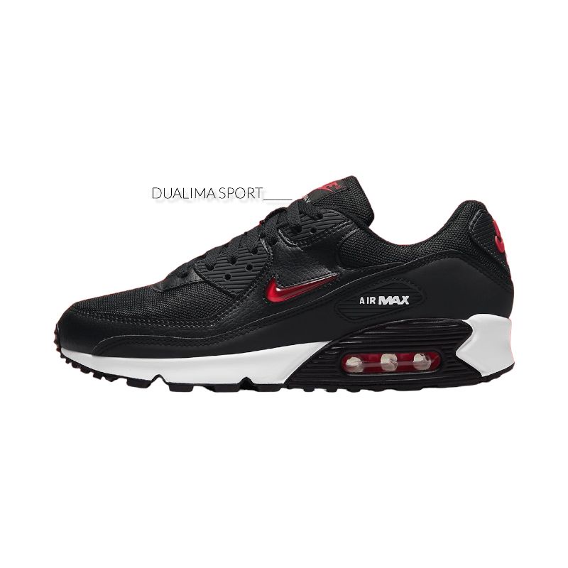 Harga nike air outlet max 90 essential original