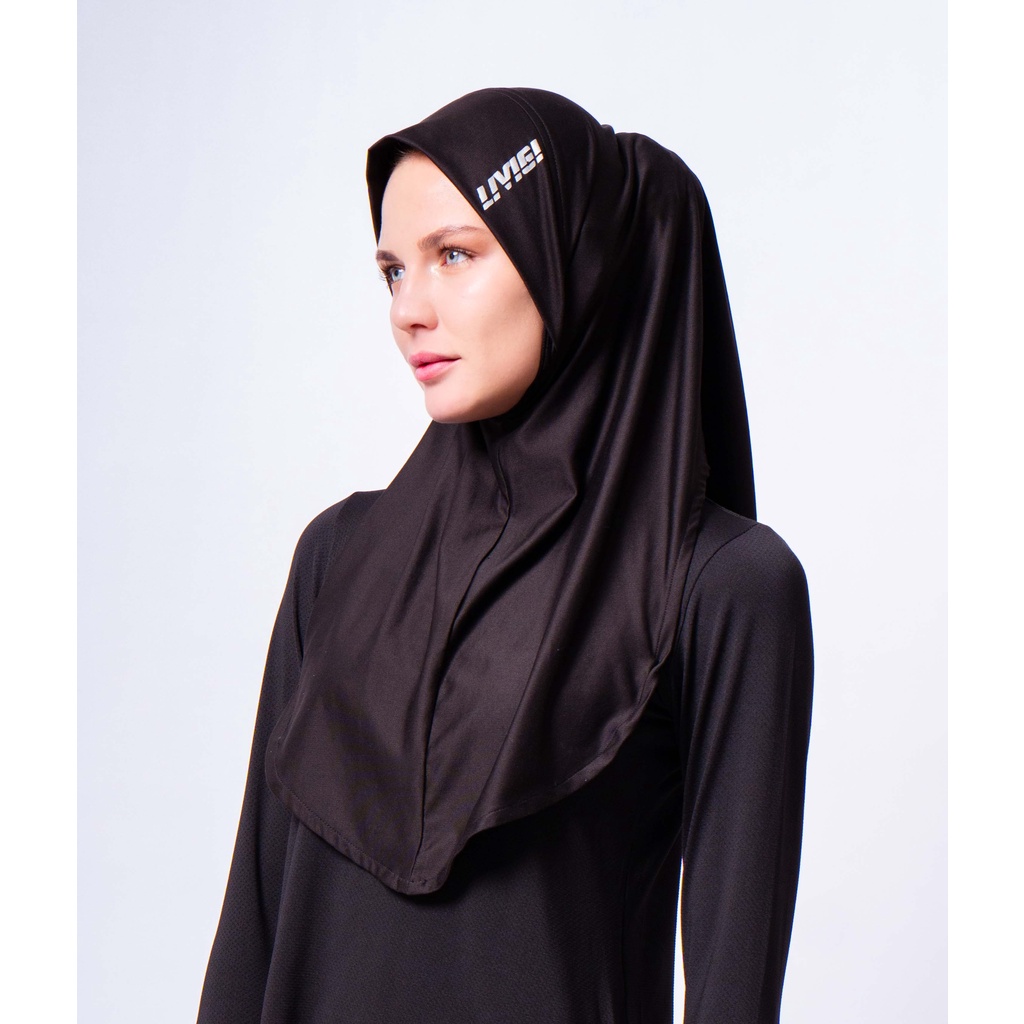 livigi sport hijab