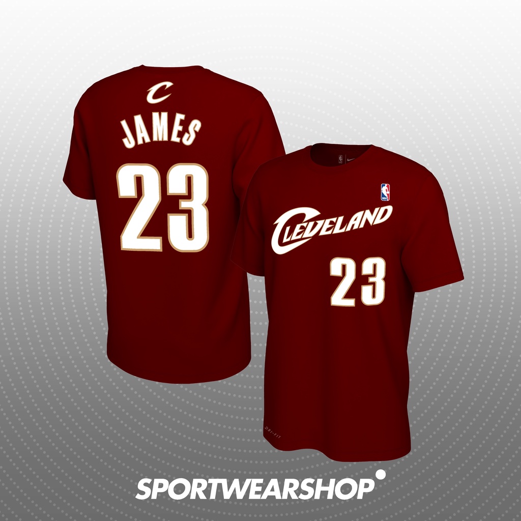 Lebron James 90s Bootleg Graphic Tshirt Lebron James Tee NBA Tshirt LA