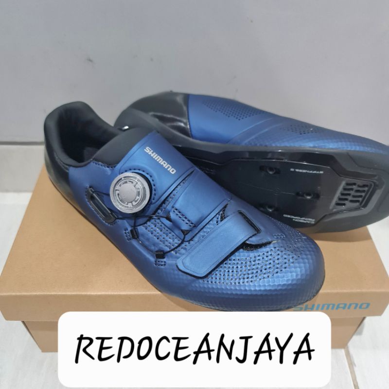 Jual shimano rc500 Harga Terbaik Termurah Oktober 2025 Shopee