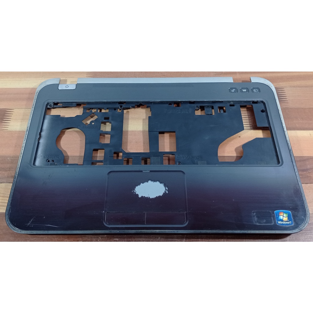 Pour DELL Inspiron 14Pro 5420 5425 Couvercle du fond de l'étui 0694J7