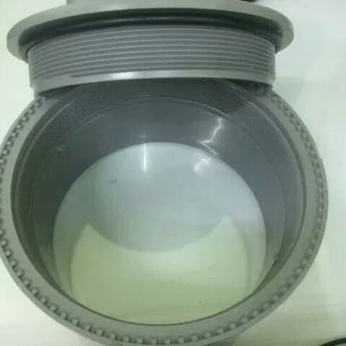 Jual CLEAN OUT PIPA 6