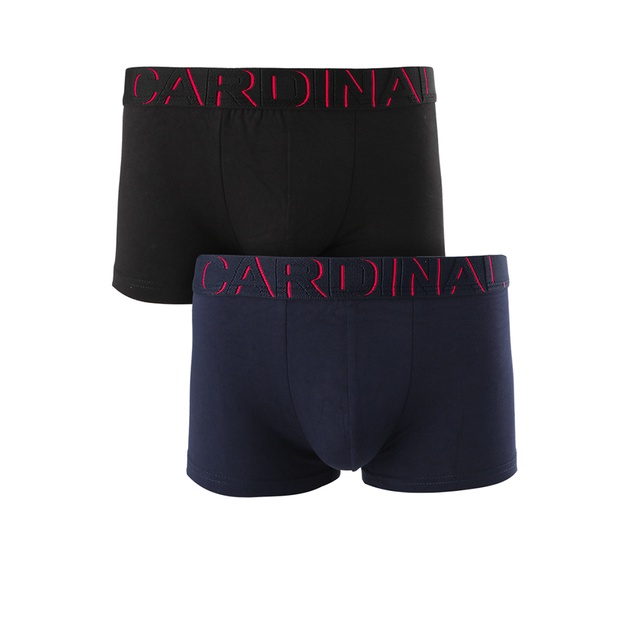 Jual Celana Dalam Trunk Pria Cardinal V0021L11A | Shopee Indonesia