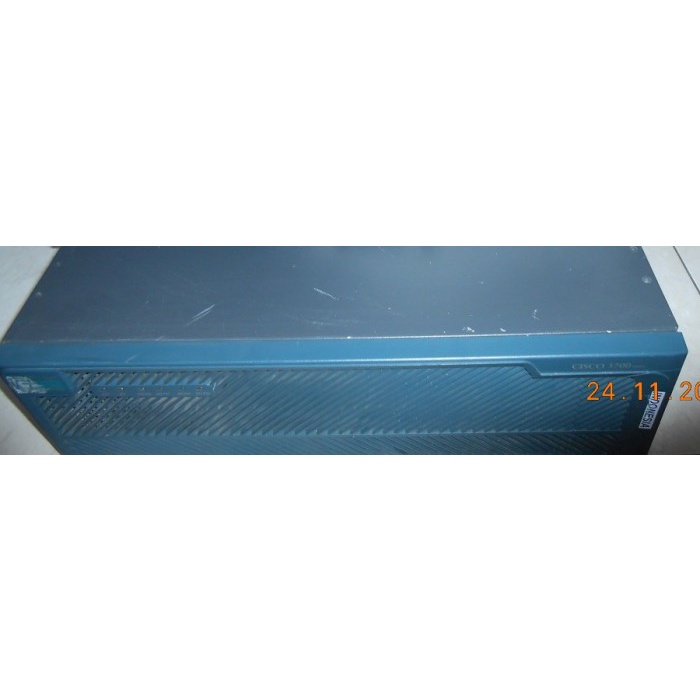 Jual Cisco Router 3745 | Shopee Indonesia