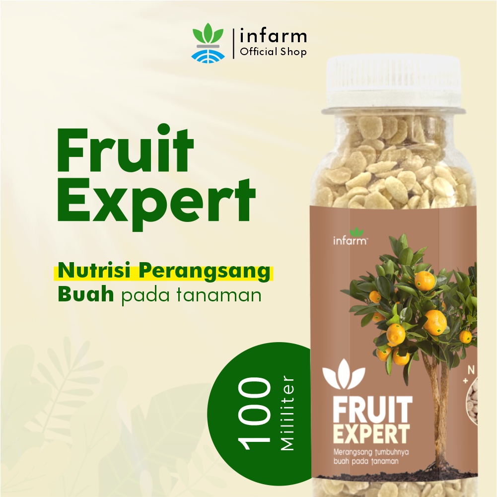 jual-infarm-pupuk-fruit-expert-asupan-nutrisi-perangsang-buah-100