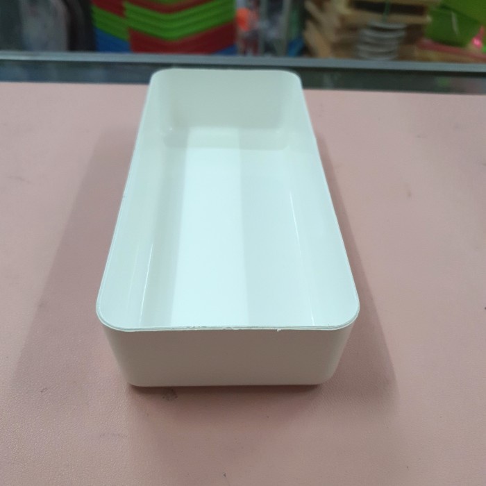 Jual Tempat Kancing Large Tempat Komponen Baut Mur Sendok Garpu 423 ...